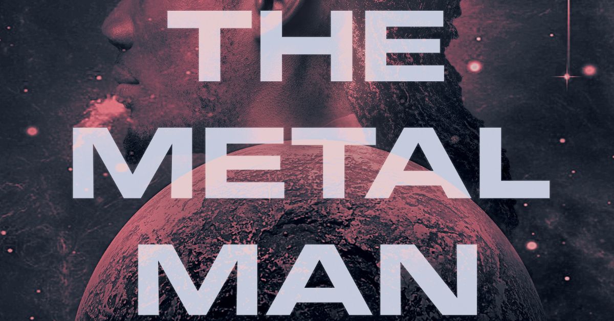 A short story goes free, and the Farthest Star is almost here