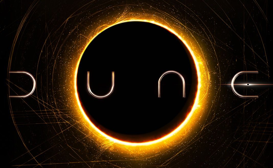 Stalking Spice: Dune at the halfway point