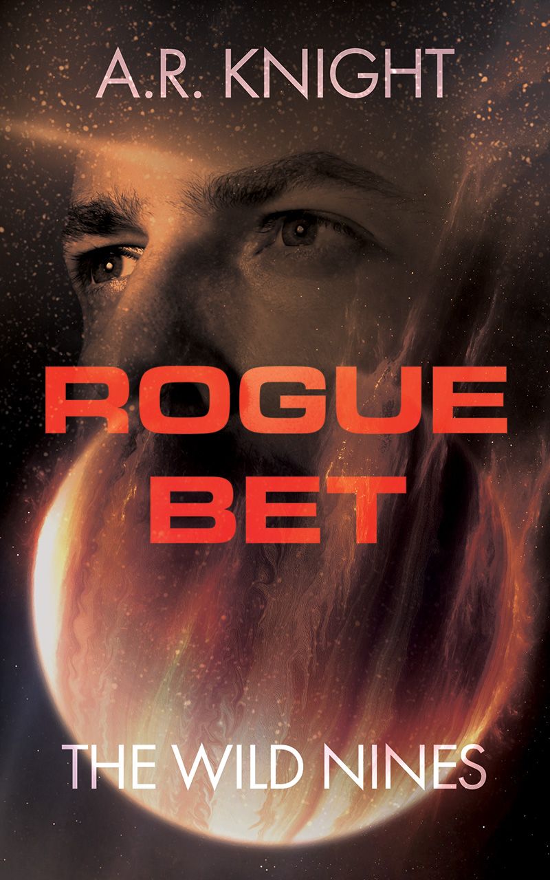 Rogue Bet
