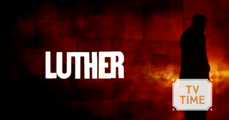 A detective show with weight and unusual stakes, Luther is worth a watch.