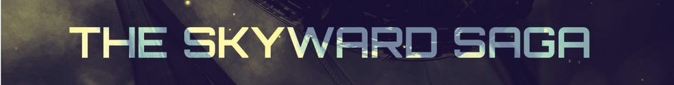 The Skyward Saga