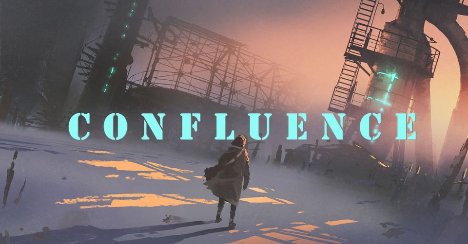 Confluence