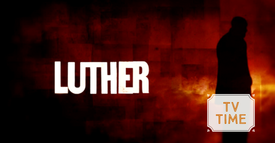 A detective show with weight and unusual stakes, Luther is worth a watch.